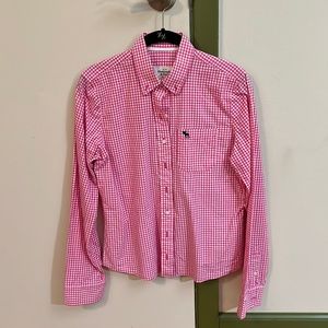 Women’s Blouse